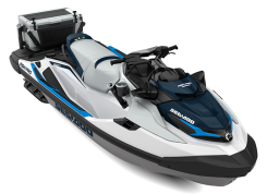 Sea-Doo FishPro Sport 170 2023