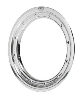 RING DWT do FELGI BEADLOCK IB.190 POLISH 10"910-51