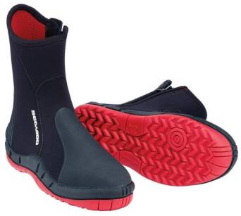 BUTY SEA-DOO NEOPRENE ROZ. 10 2867023090