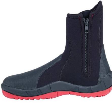 BUTY SEA-DOO NEOPRENE ROZ. 8 2867022890 