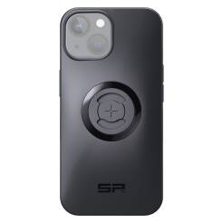 ETUI SP CONNECT SPC+ NA TELEFON IPHONE 15