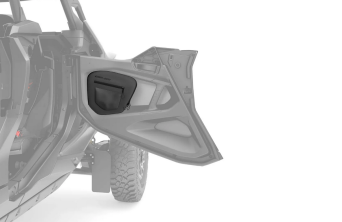 TORBY TYLNE GÓRNE W DRZWI MAVERICK R MAX 715007893