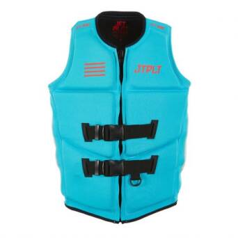 JETPILOT RX VAULT NEO VEST BLUE M 