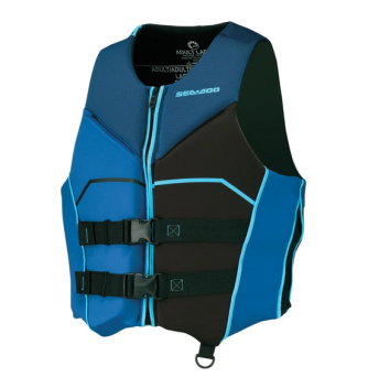 SEA-DOO FREEDOM KAMIZELKA R.S 2859810480