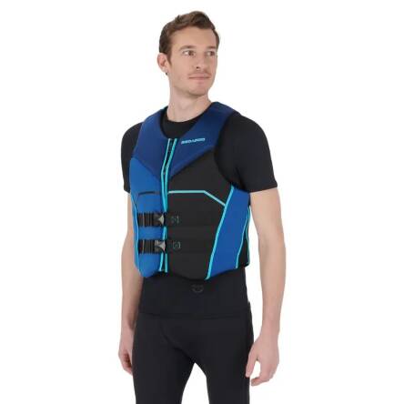 SEA-DOO KAMIZELKA FREEDOM ROZMIAR XS 2859810280