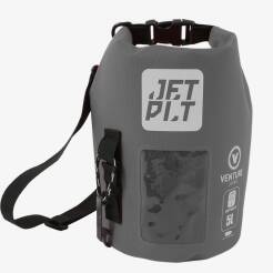 JETPILOT VENTURE 5L DRYSAFE BAG 