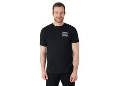 CAN-AM X FH ORV CREW T-SHIRT M 2882240690