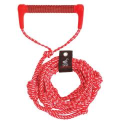 LINA HOLOWNICZA AIRHEAD WAKESURF ROPE 2 AHWS-R02