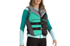 SEA-DOO FREEDOM KAMIZELKA R. XL 2859811274