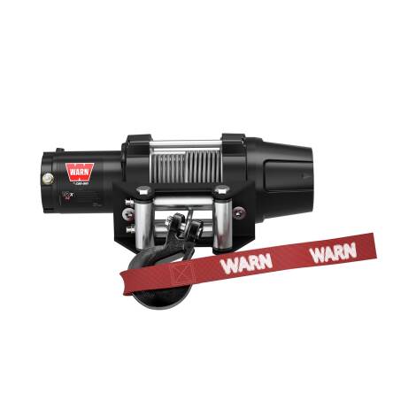 WYCIĄGARKA WARN WINCH VRX 35 715006108