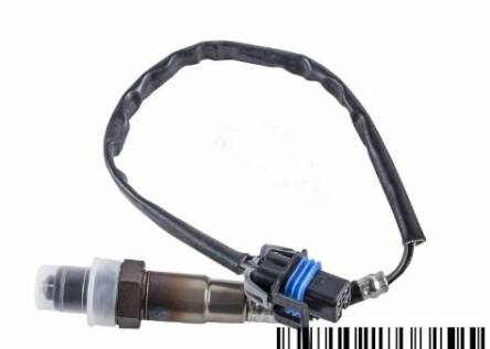 SONDA LAMBDA BRP 707600872