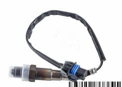 SONDA LAMBDA BRP 707600872