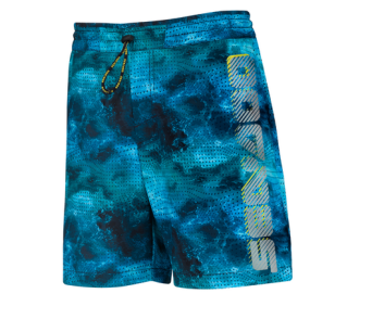 SEA-DOO CLASSIC BOARDSHORTS L 4546580989