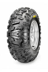 OPONA CST DINGO 27X9 R14 CU47 8PR 55M TL