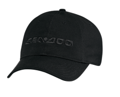 SEA-DOO SIGNATURE CZAPKA 4546860090
