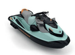 Sea-Doo Wake 170 iDF AUDIO 2024