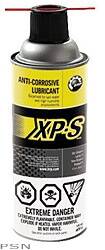 SMAR XPS LUBE ANTI-CORROSIVE LUBRICANT 779167