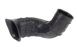 RURA DOLOTU AIR INTAKE HOSE 707800503