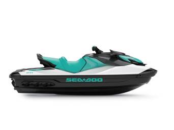 Sea-Doo GTI 130 2023