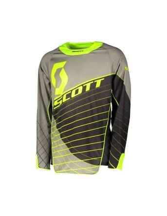 BLUZA SCOTT ENDURO