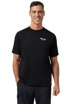 CAN-AM HERITAGE T-SHIRT L 2882750990