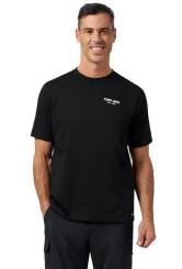 CAN-AM HERITAGE T-SHIRT L 2882750990