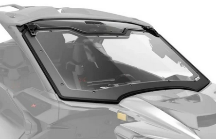 SZYBA BRP MAVERICK R  PODNOSZONA ELEKTR. 715009900