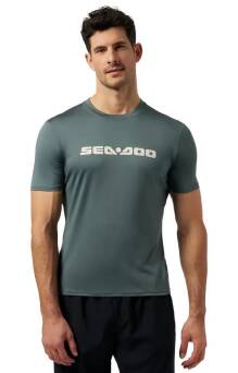 SEA-DOO RASHGUARD SIGNATURE XL 4544871224