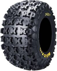 OPONA MAXXIS RAZR 2 20x11-9 M934 6PR 43N TL 