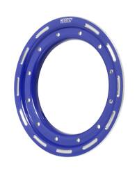 RING DWT do FELGI BEADLOCK BLUE 9" 909-32B