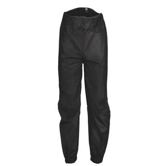 SCOTT SPODNIE RAIN PANT ERGONOMIC PRO DP BLACK XL 