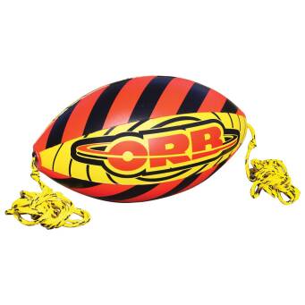 BOJA Z LINĄ AIRHEAD ORB 18m AHOR-1