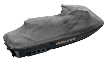 POKROWIEC SEA DOO OCHRONNY 295100901