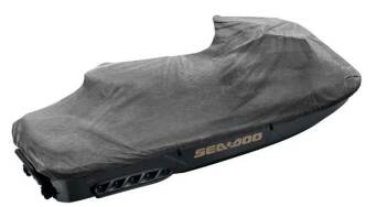 POKROWIEC SEA DOO OCHRONNY 295100901