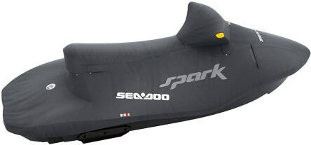 POKROWIEC SEA-DOO FISH 295101229 295100925