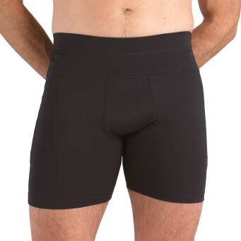 SEA-DOO PROTECTIVE SPODENKI MEN L 4545810990