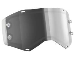 SCOTT SZYBA MX LENS PROSPECT/FURY DL AFC WORKS LIG