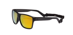 SEA-DOO SAND POLARIZED FLOATING OKULARY