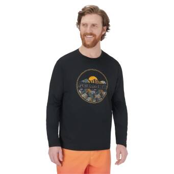 SEA-DOO UV PROTECTION KOSZULKA R. XL BL 4548981290