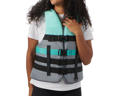 SEA-DOO NAVIGATOR KAMIZELKA R.S/M 2859757209