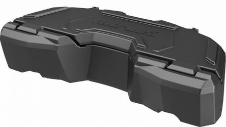 KUFER CARGO BOX 45L BRP 715003879