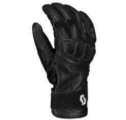 RĘKAWICE SCOTT GLOVE SPORT ADV BLACK ROZ. M