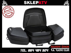 TORBA BRP CAN-AM OUTL. 1000 PRZÓD 715001695