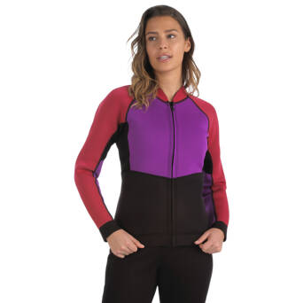 SEA-DOO MONTEGO KURTKA LADIES L 2868210941