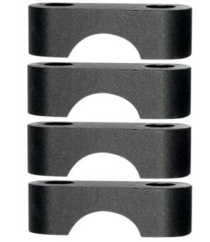 MOCOWANIE KIEROWNICY CLAMPS BAR 7/8 06020241