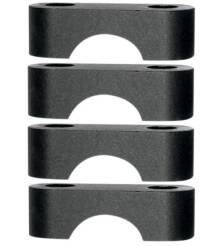 MOCOWANIE KIEROWNICY CLAMPS BAR 7/8 06020241