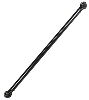 WAHACZ TYŁ POPRZECZNY GÓRNY MAVERICK X3