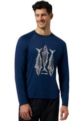 SEA-DOO FISHING UV LS L 2882540989