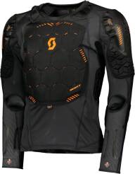 OCHRANIACZ SCOTT JACKET PROTECTION SOFTCON R. XL
