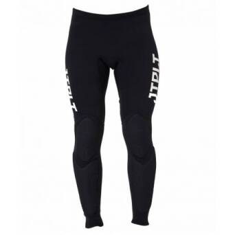 JETPILOT RX VAULT NEO PANTS BLACK M 